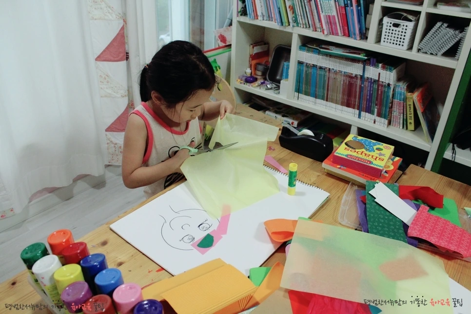 image_1140247111498988267995.jpg?type=w966