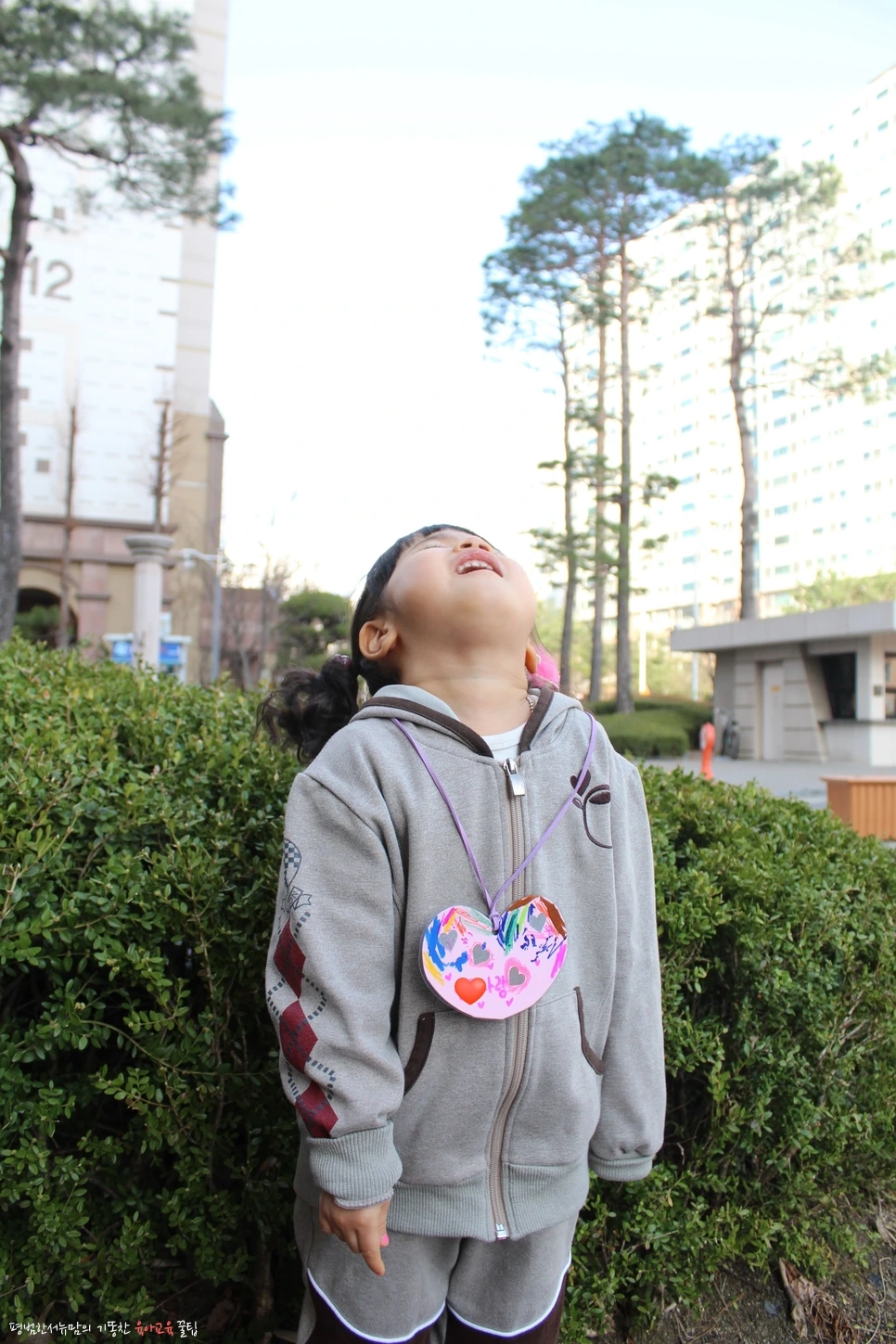 image_824084261521002188787.jpg?type=w966