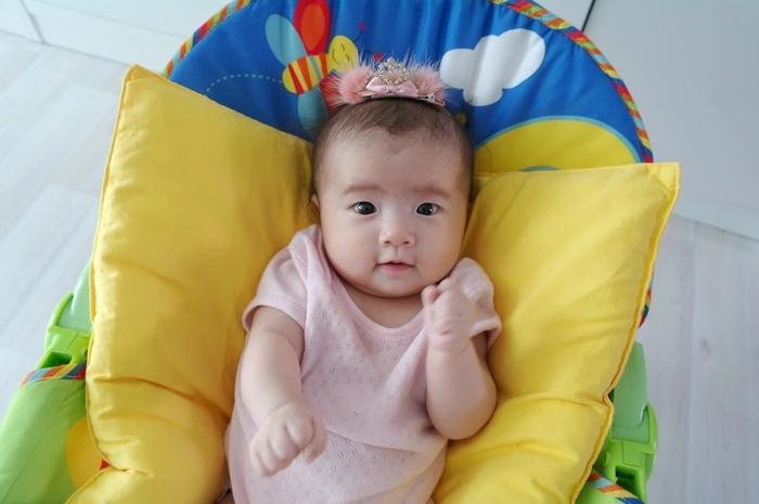 image_9008704911497503172796.jpg?type=w966