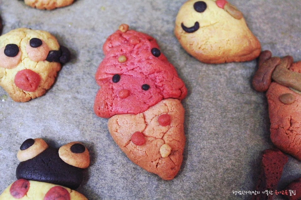 image_6967550621506574677354.jpg?type=w966