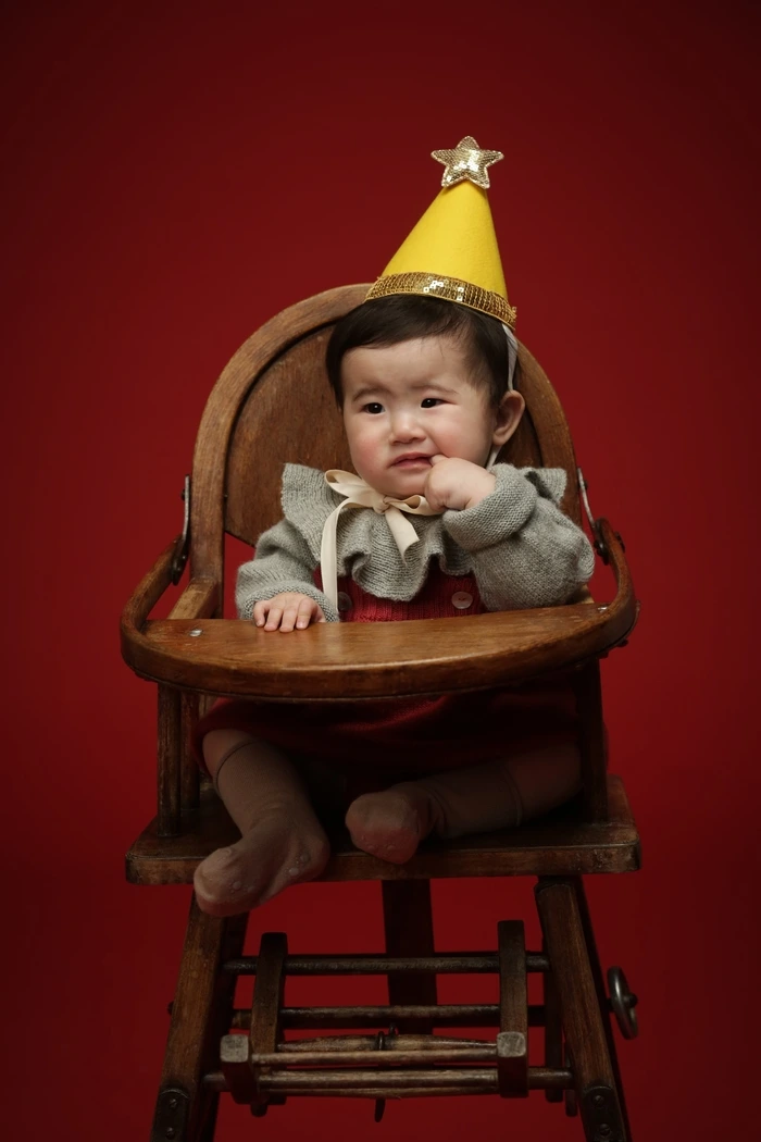 image_9742973111497504130652.jpg?type=w966