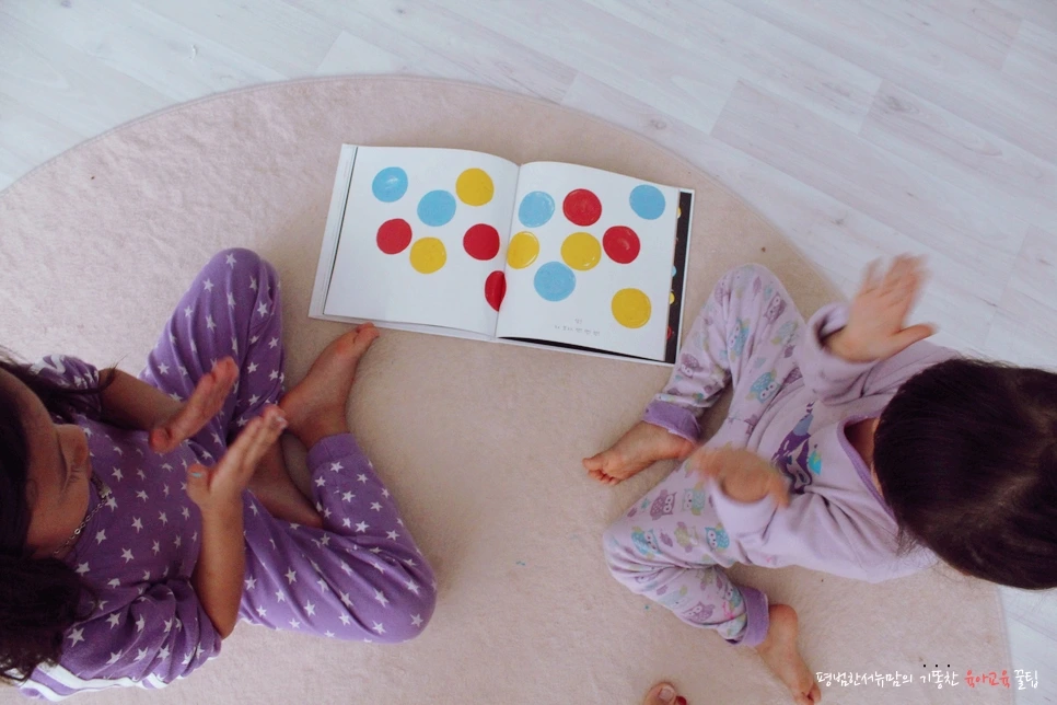 image_845743771506312821682.jpg?type=w966