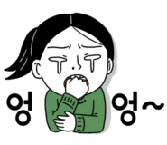 original_17.png?type=p50_50