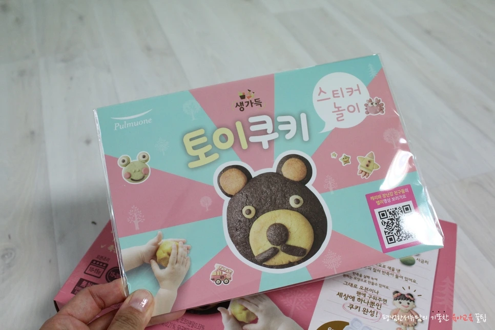 image_7936742721506574677510.jpg?type=w966