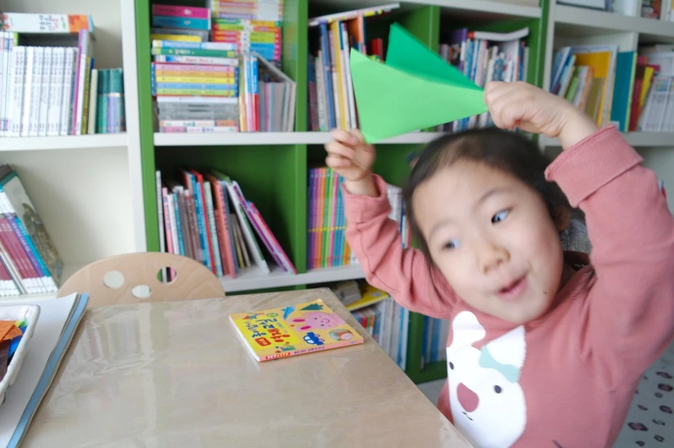 %E3%85%8103254267.JPG?type=w966