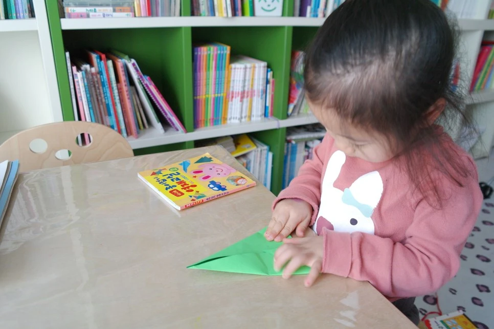 %E3%85%8103254272.JPG?type=w966