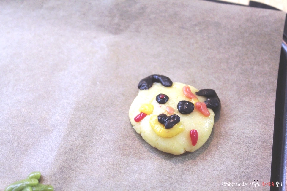 image_545867541506574677393.jpg?type=w966