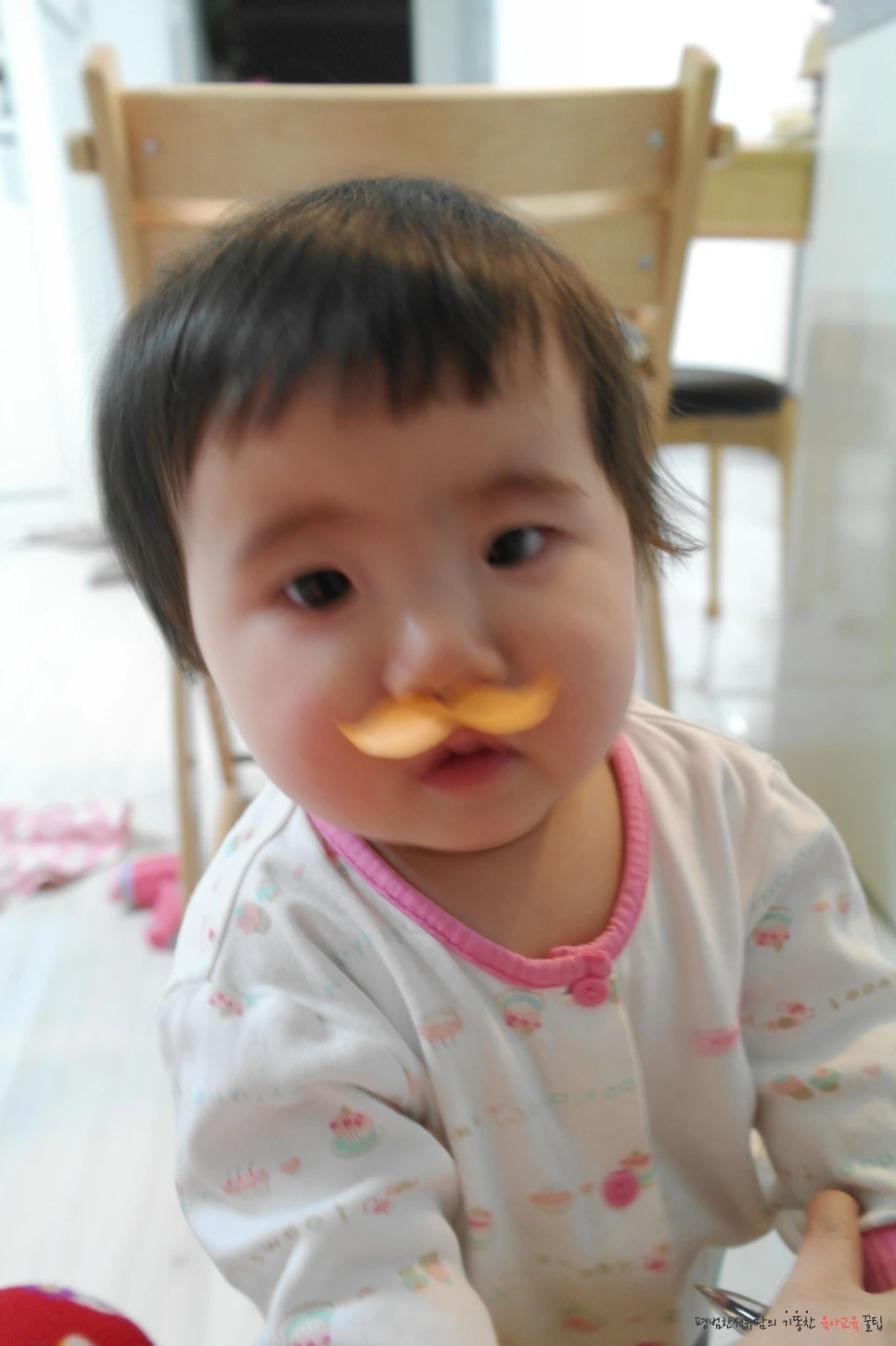 image_1155219521490678239607.jpg?type=w966