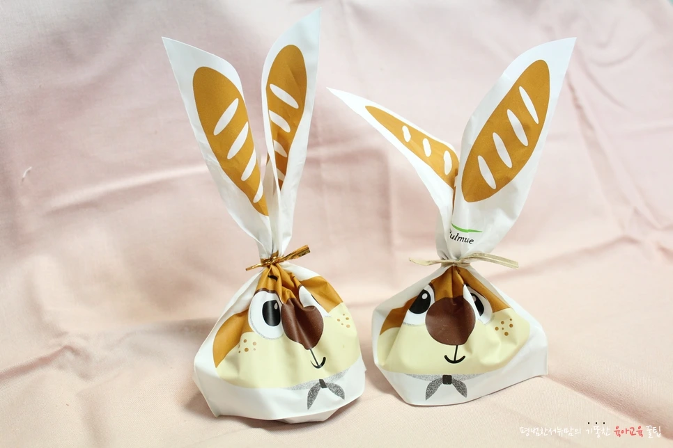 image_9987829701506574677344.jpg?type=w966