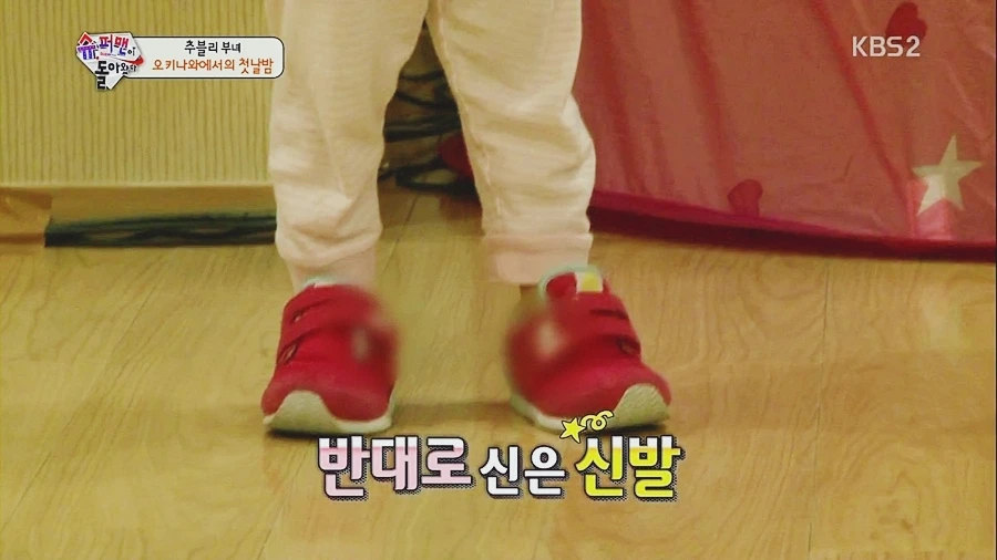 image_7272740921506315586739.jpg?type=w966