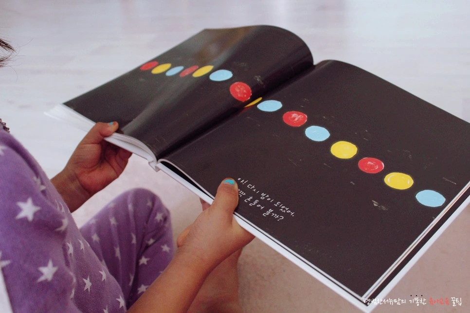 image_8662927441506312821679.jpg?type=w966