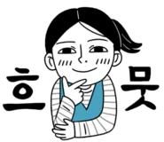 original_14.png?type=p50_50