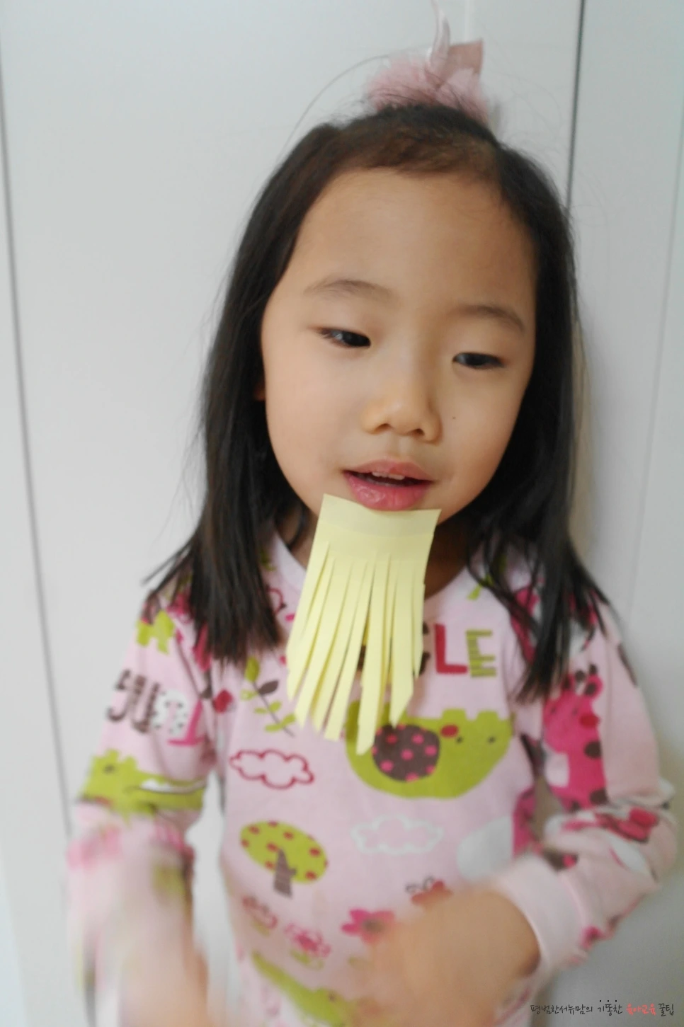 image_9988100181490678239604.jpg?type=w966