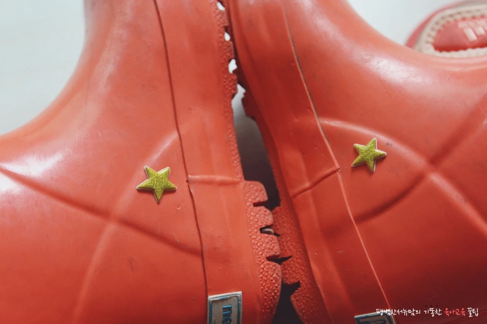 image_8970499231506315369588.jpg?type=w966