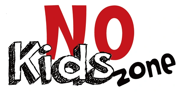 %EB%85%B8%ED%82%A4%EC%A6%88%EC%A1%B4.png?type=w966