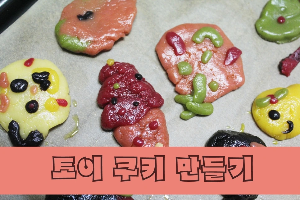 image_7838096541506576205323.jpg?type=w966