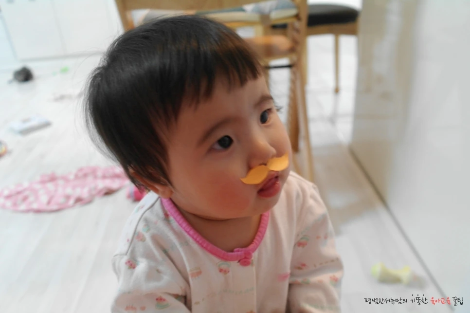 image_3548563481490678239606.jpg?type=w966