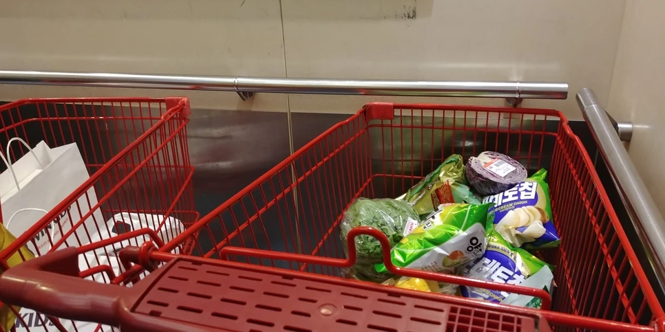 image_8165727231508723239228.jpg?type=w966