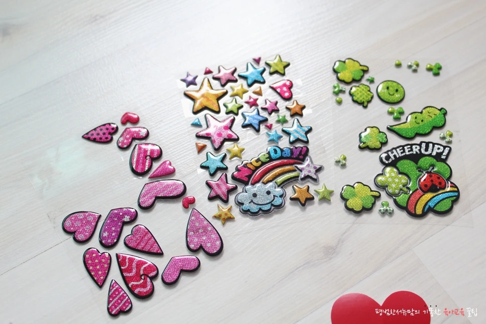 image_1174504981506315369715.jpg?type=w966