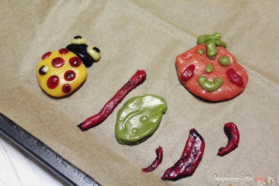 image_8957944441506574677389.jpg?type=w966