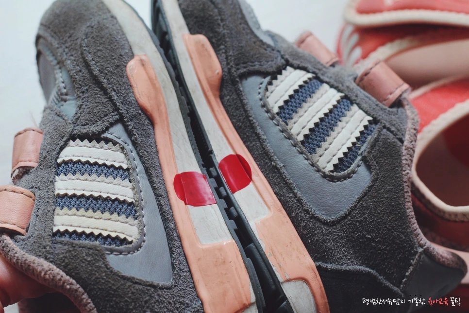 image_4034023221506315369625.jpg?type=w966