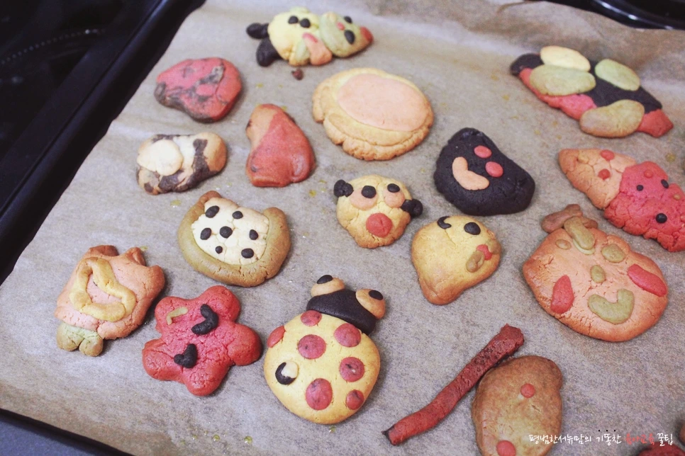 image_2983360011506574677367.jpg?type=w966