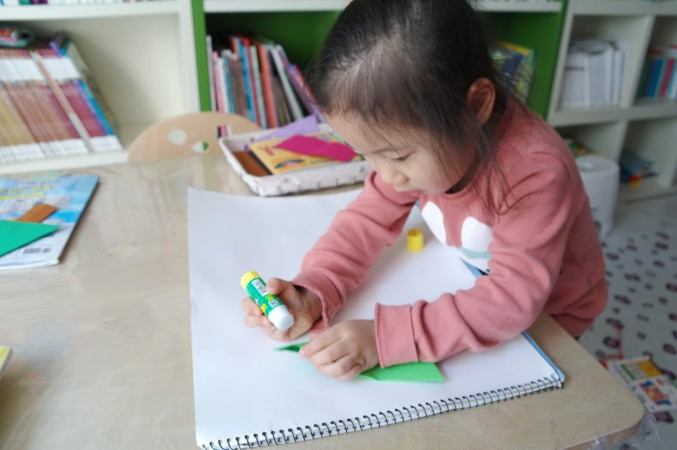 %E3%85%8103254281.JPG?type=w966