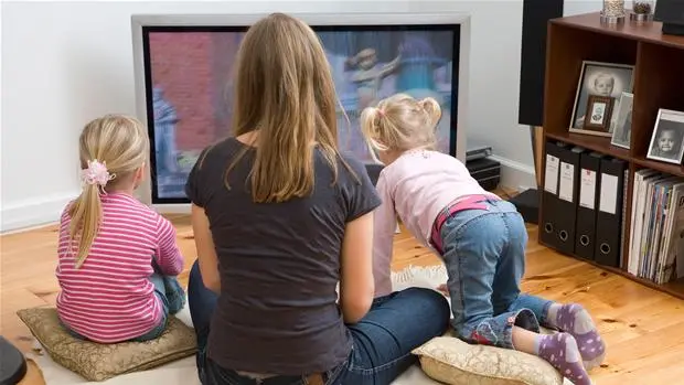 tv%EC%8B%9C%EC%B2%AD.jpg?type=w966