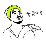 original_24.png?type=p50_50