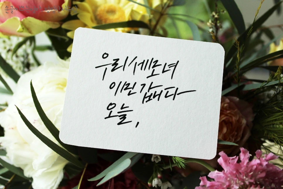 image_2010738251491030921081.jpg?type=w966