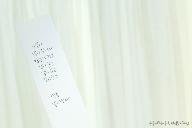 image_615526971490194550705.jpg?type=w773