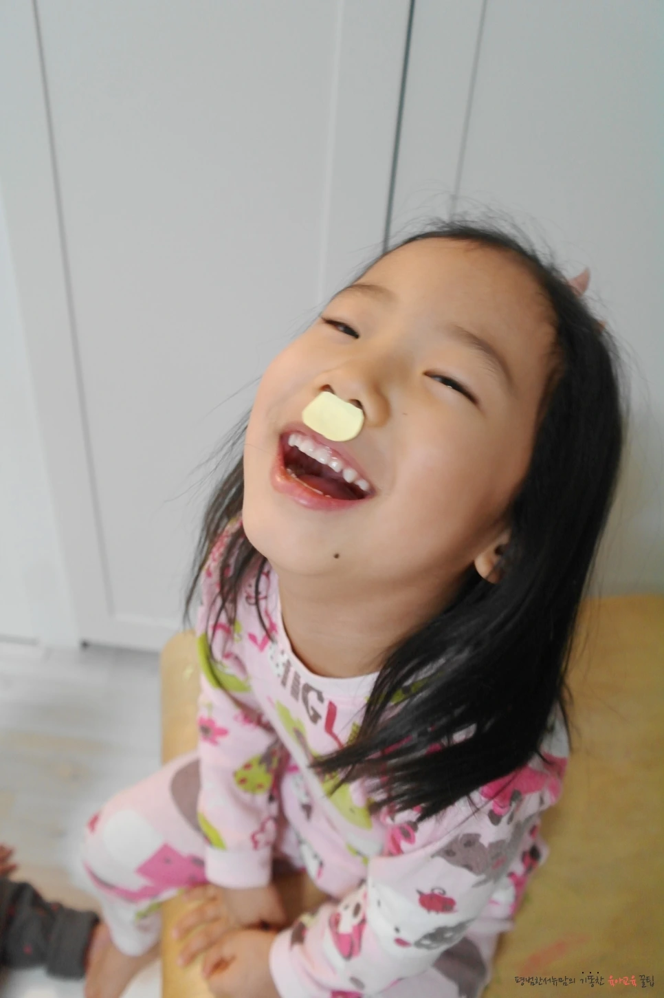 image_9586666851490678239622.jpg?type=w966