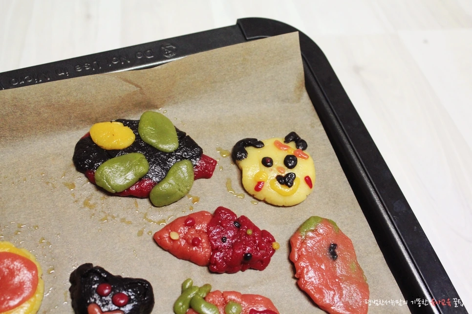 image_82532791506574677375.jpg?type=w966