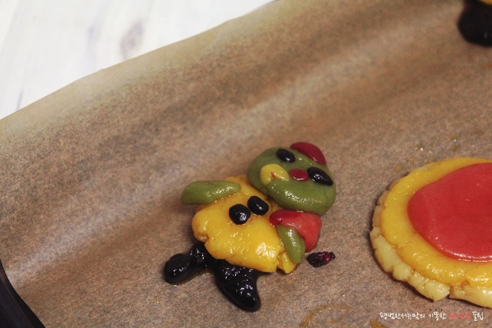 image_1930934211506574677378.jpg?type=w966