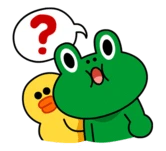 original_18.png?type=p50_50