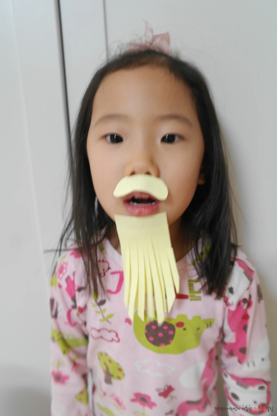 image_9524060771490678239615.jpg?type=w966