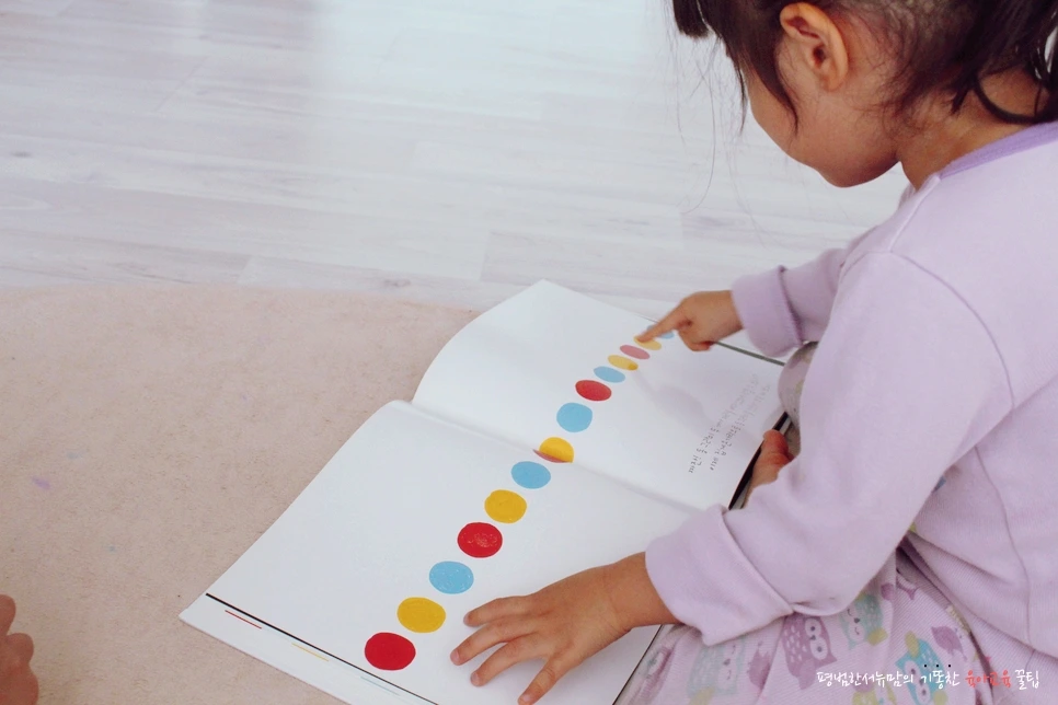 image_3589959121506312821677.jpg?type=w966