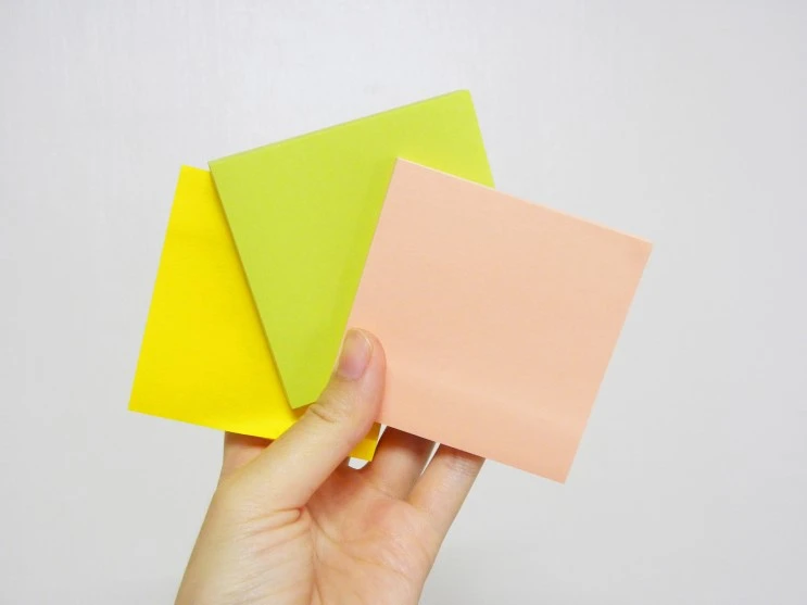 %ED%8F%AC%EC%8A%A4%ED%8A%B8%EC%9E%872.jpg?type=w966