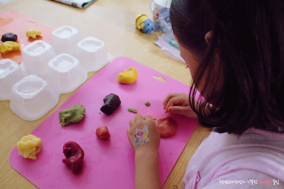 image_830658861506574677407.jpg?type=w966