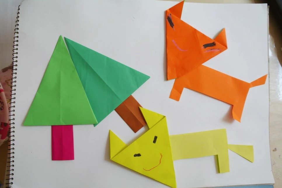 image_8527289691493262909431.jpg?type=w966