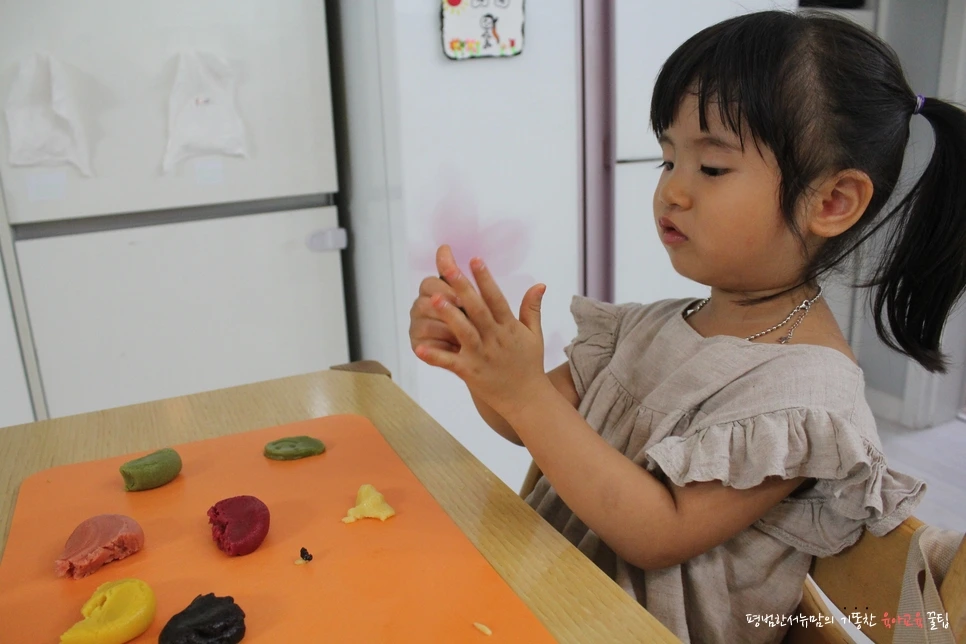 image_7091674751506574677399.jpg?type=w966