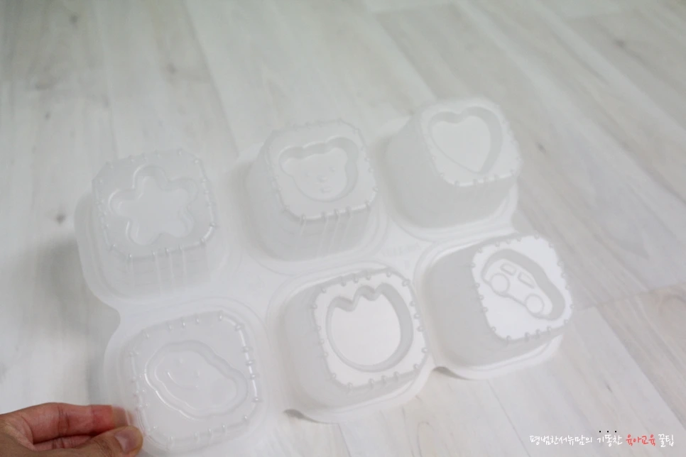 image_4227905571506574677423.jpg?type=w966