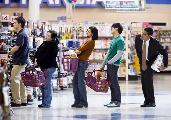 %EB%A7%88%ED%8A%B8%EA%B3%84%EC%82%B0.jpg?type=w966