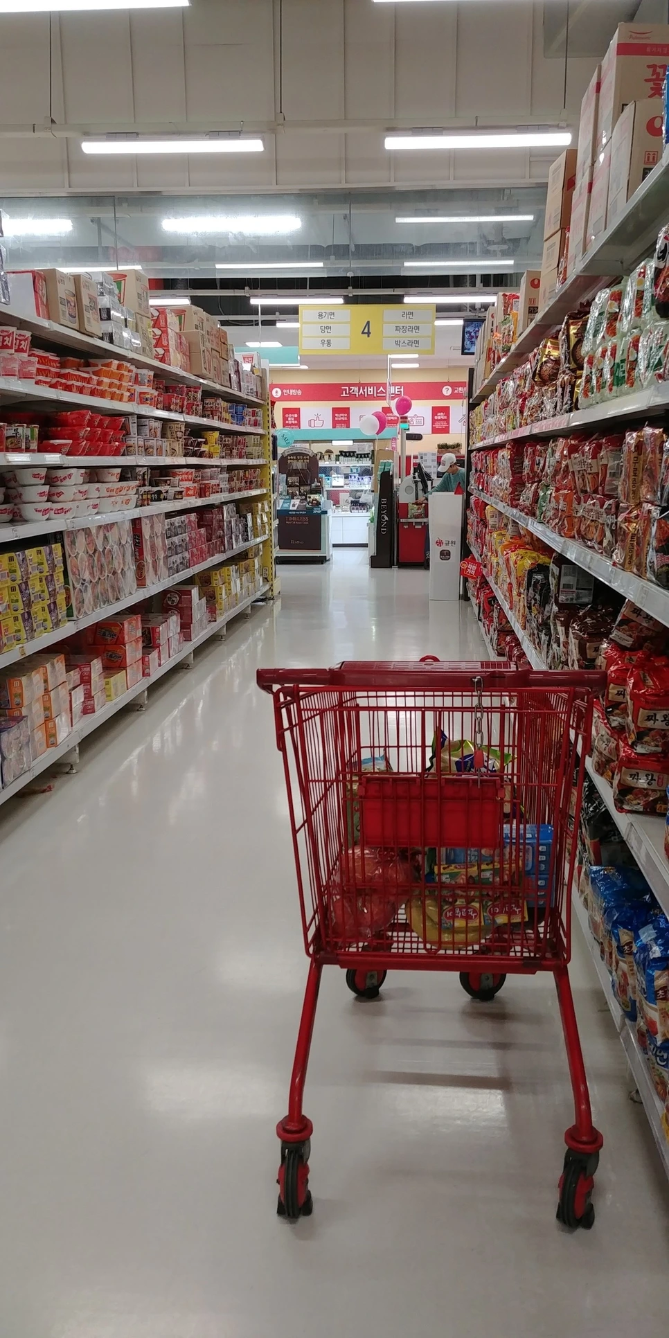 image_7656917761508723239227.jpg?type=w966