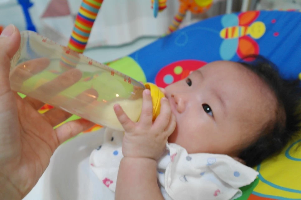 SAM_1433.JPG?type=w966