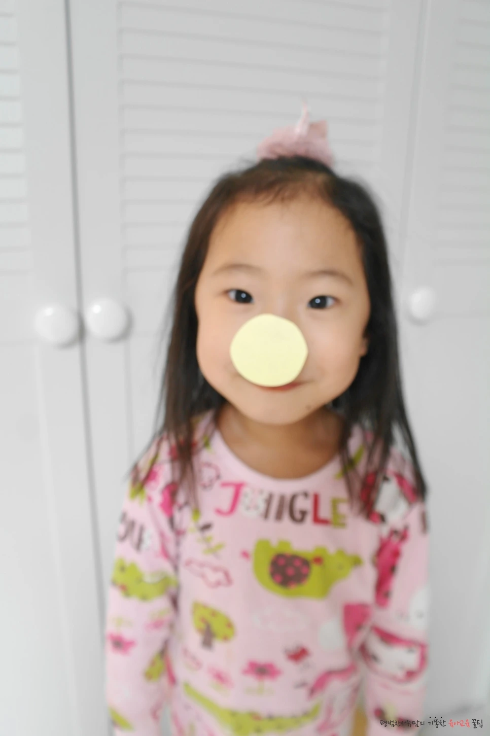 image_6460912611490678239624.jpg?type=w966