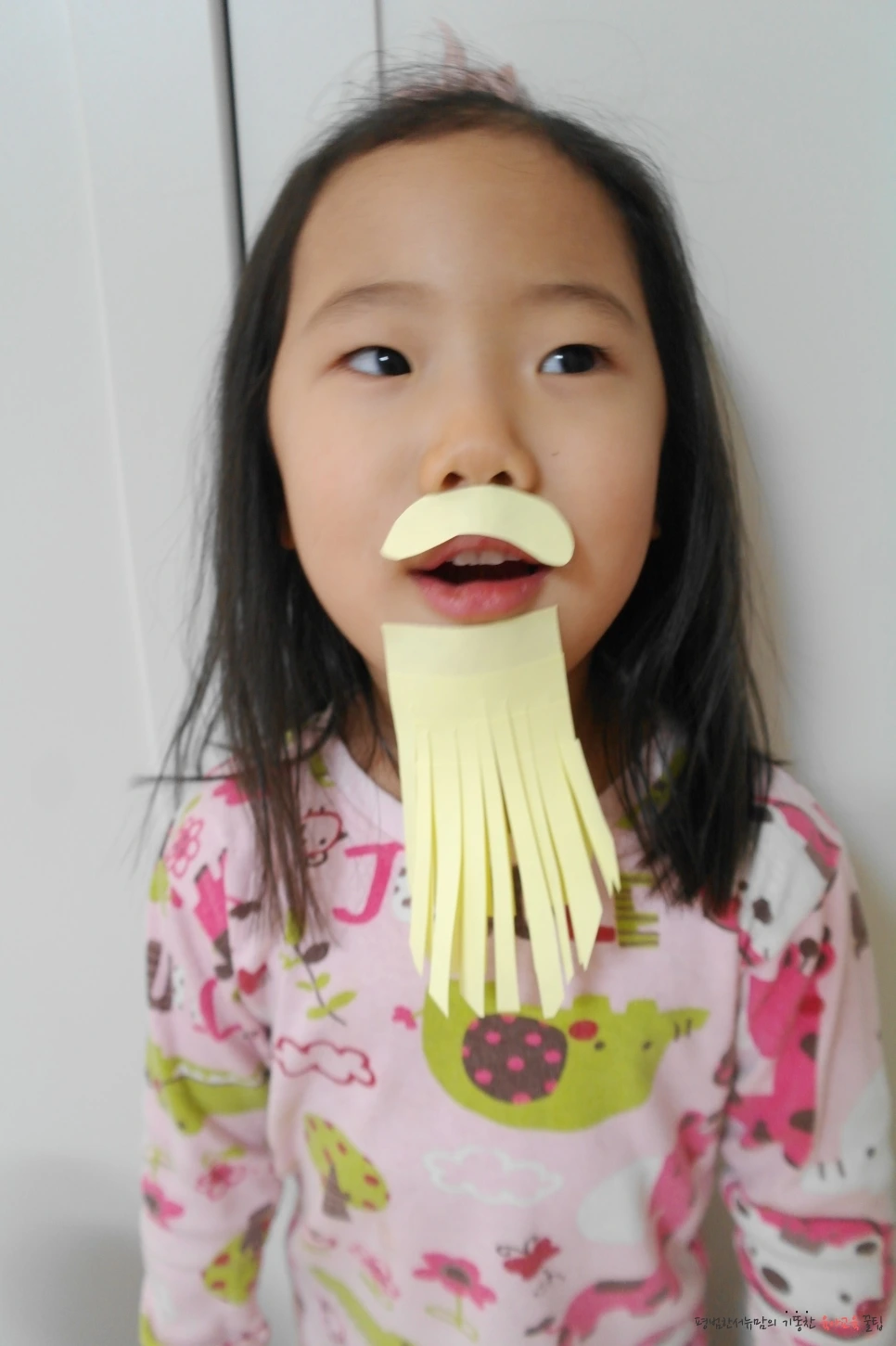 image_3370686631490678239616.jpg?type=w966