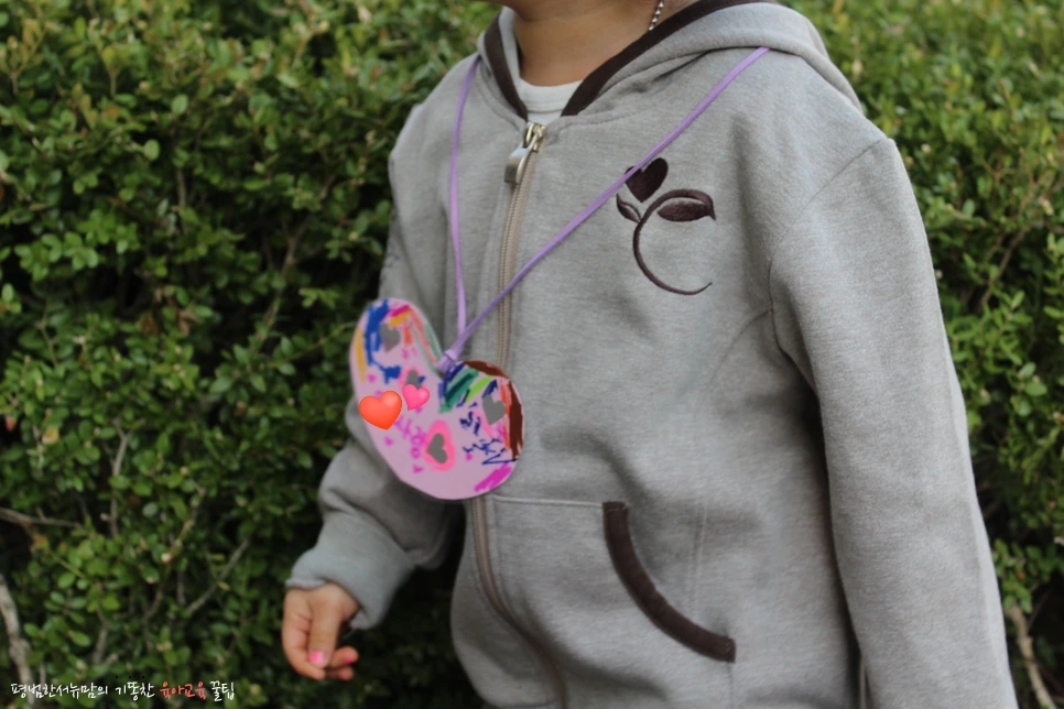 image_5306128181521002188788.jpg?type=w966