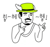 original_39.png?type=p50_50