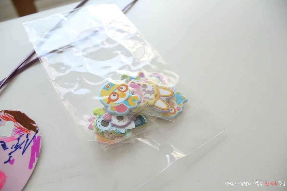 image_652769111521002168945.jpg?type=w966